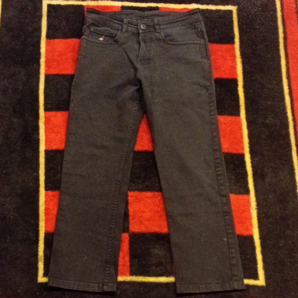 Nautica Jeans 30 Waist X 32 Length